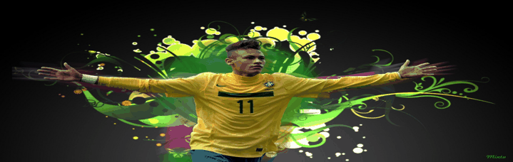 ab001.png ab001.png